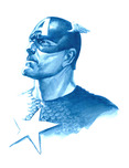 Alex Ross Alex Ross Allegiance